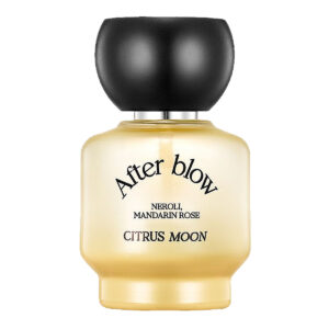 After Blow - Eau De Parfum [#04 Citrus Moon]
