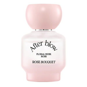 After Blow - Eau De Parfum [#05 Rose Bouquet]