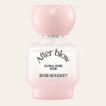 After Blow - Eau De Parfum [#05 Rose Bouquet]