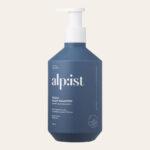 Alp:ist - Vegan Scalp Shampoo