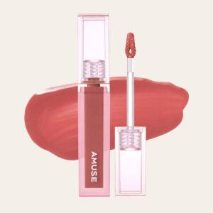 Amuse – Dew Tint [#06 Fig Dew]