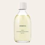 Aromatica - Serene Body Oil [#Lavender & Marjoram]