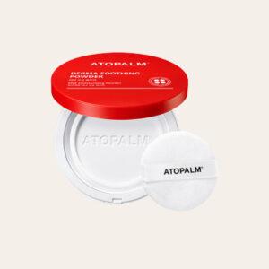 Atopalm - Derma Soothing Powder