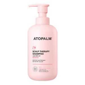 Atopalm - Maternity Care Scalp Therapy Shampoo