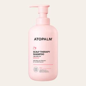 Atopalm - Maternity Care Scalp Therapy Shampoo