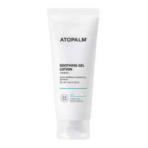 Atopalm - Soothing Gel Lotion