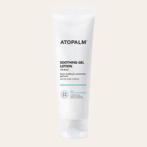 Atopalm - Soothing Gel Lotion