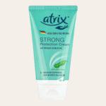 Atrix - Strong Protection Cream