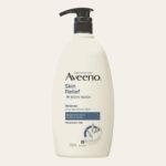 Aveeno - Skin Relief Body Wash