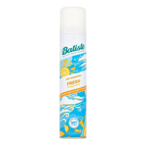 Batiste – Dry Shampoo [#Fresh]