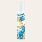 Batiste – Dry Shampoo [#Fresh]
