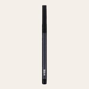 Bbia – Last Auto Gel Eyeliner Slim