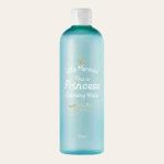 Beauty Recipe - Little Mermaid This is Princess Cleansing Water