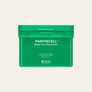 Bioheal BOH - Panthecell Repair Cica Gauze Pad