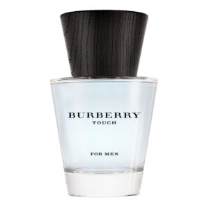 Burberry - Touch Eau de Toilette