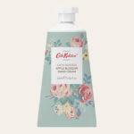Cath Kidston - Apple Blossom Hand Cream