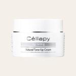 Cellapy - Agi Toning Tone Up Cream
