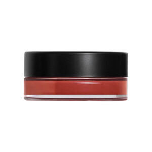 Chanel - N°1 de Chanel Lip and Cheek Balm