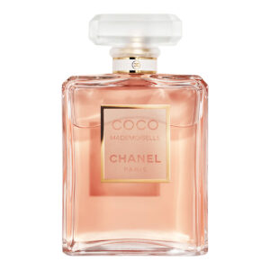 Chanel - Coco Mademoiselle Eau de Parfum