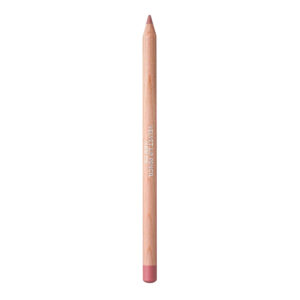 Clio - Velvet Lip Pencil