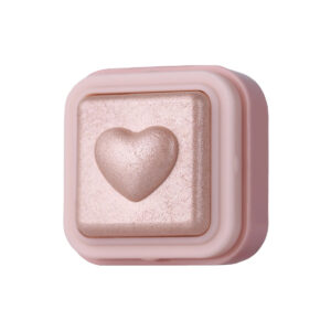 Colorgram - Milk Bling Heartlighter