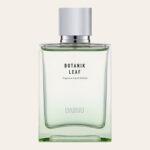 Dashu - Botanik Leaf Perfume