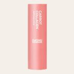 Dashu - Daily Carrot Collagen Ampoule Stick