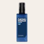 Dashu - Mens Aqua Deep Potent Toner