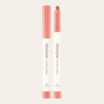 Dasique - Mood Blur Lip Pencil