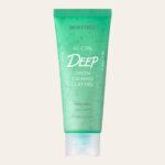 Dewytree - AC CTRL Deep Green Calming Clay Gel Pore Pack