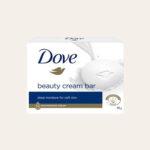 Dove - Beauty Cream Bar