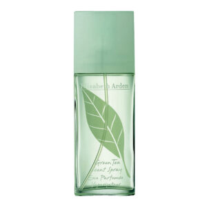 Elizabeth Arden - Green Tea Eau de Toilette