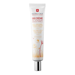 Erborian - BB Cream SPF20