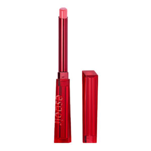 Espoir - The Sleek Lipstick Cream Matte