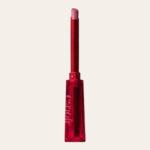 Espoir - The Sleek Lipstick Cream Matte
