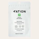 Fation - NOSCA9 Spot Patch