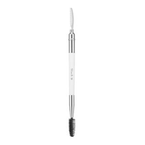 Fillimilli - Dual Eyelash Brush 591