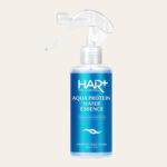 Hair+ - Aqua Protein Water Essence