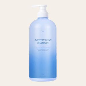 Hair+ - Protein Bond Shampoo
