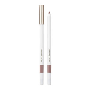 Heart Percent - Dot On Mood Lip Pencil Slim
