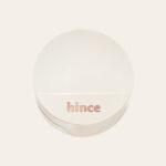 Hince - Second Skin Glow Cushion SPF50+/PA++++