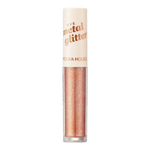 Holika Holika – Eye Metal Glitter