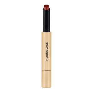 Hourglass - Phantom Volumizing Glossy Lip Balm