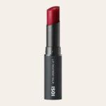 Isoi - Lip Treatment Balm [#BR079 Pure Red]