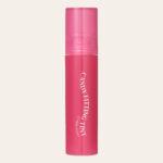 Kiss Me - I Candy Fitting Tint