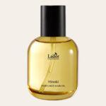 La'dor - Perfume Hair Oil