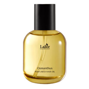 La'dor - Perfume Hair Oil