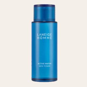 Laneige - Active Water Skin Toner