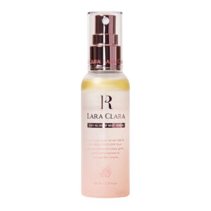 Lara Clara - Exo-AG Hemp Mist Serum