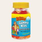 L'il Critters - Gummy Vites
